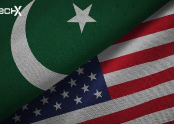 Top US University is Opening a Campus in Pakistan Soon