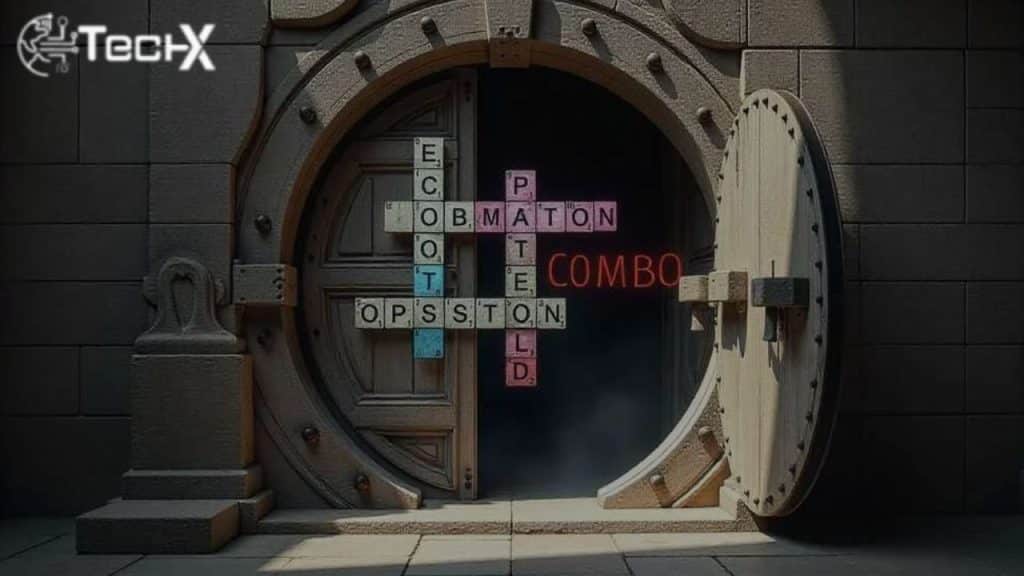 Vault Opener NYT Crossword: A Comprehensive Guide to Solving the Clue