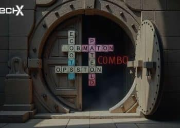 Vault Opener NYT Crossword: A Comprehensive Guide to Solving the Clue