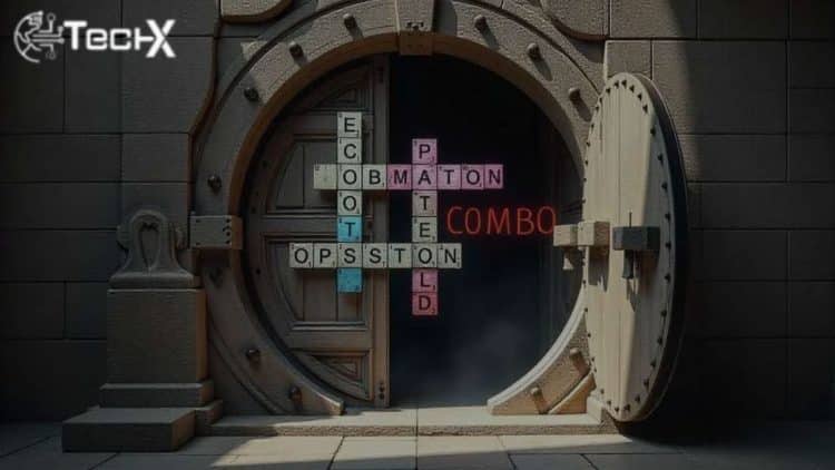 Vault Opener NYT Crossword: A Comprehensive Guide to Solving the Clue