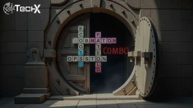 Vault Opener NYT Crossword: A Comprehensive Guide to Solving the Clue