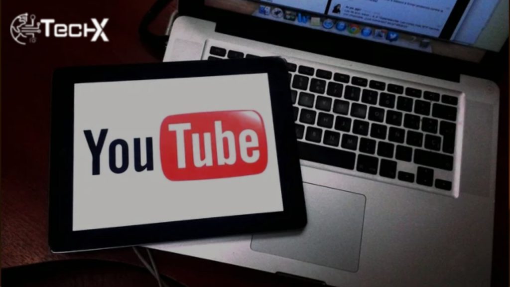 YouTube Has Been Quietly Altering Uploaded Content Without Permission