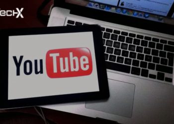 YouTube Has Been Quietly Altering Uploaded Content Without Permission