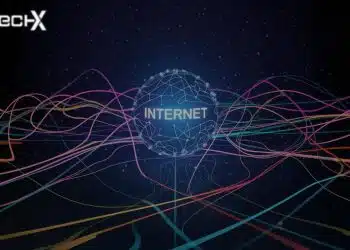 GravityInternetNet Review 2025: Fast, Reliable Internet?