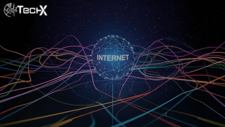 GravityInternetNet Review 2025: Fast, Reliable Internet?