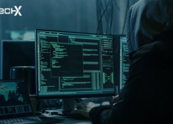 350,000 Hajj Applicant's Data Leaked on Dark Web, Senate Body Told