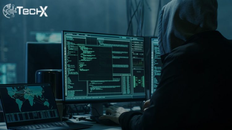 350,000 Hajj Applicant's Data Leaked on Dark Web, Senate Body Told