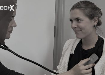 AI Stethoscope Detects Heart Conditions Fast in Seconds