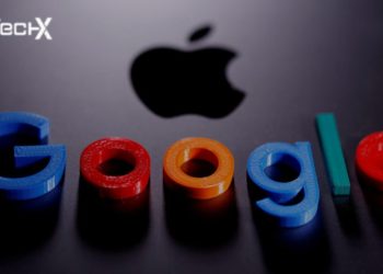 Apple and Google Extend $20 Billion Search Engine Deal