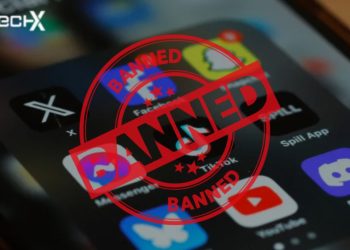Australia to Ban Social Media for Under-16s by December