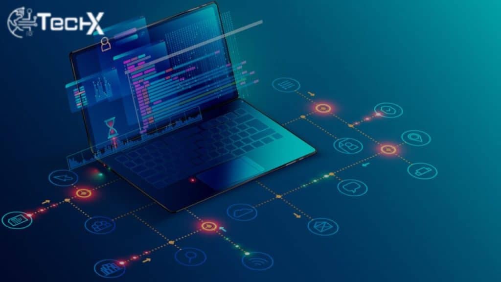 Best Pakistan Technology Blogs and Websites in 2025