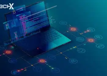 Best Pakistan Technology Blogs and Websites in 2025