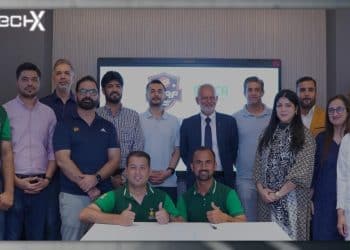 Cricket for All: Jazz and Deaf Cricket Academy Team Up for Inclusion