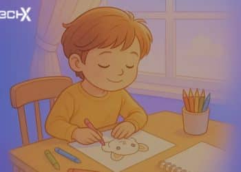 CuteColorings: Free Printable Coloring Pages for Kids & Families