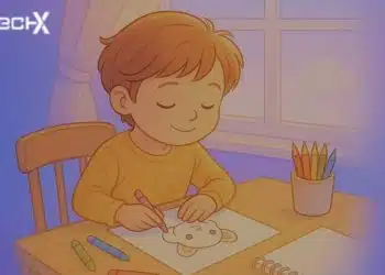 CuteColorings: Free Printable Coloring Pages for Kids & Families