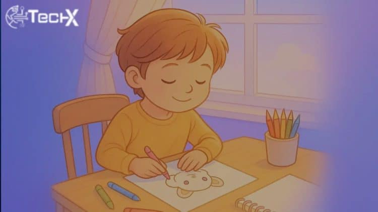 CuteColorings: Free Printable Coloring Pages for Kids & Families