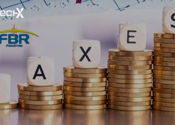 FBR Launches Informational Campaign for Taxpayers via Phone Calls