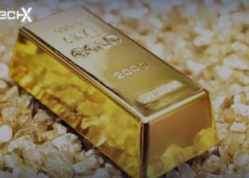 Gold Price Nears Rs. 400,000 Per Tola in Pakistan