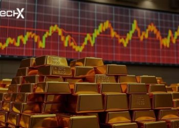 Gold Prices Soar to Historic Highs in Pakistan and Abroad