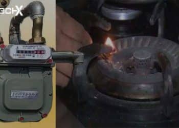 Government Lifts Ban on New Gas Connections Nationwide