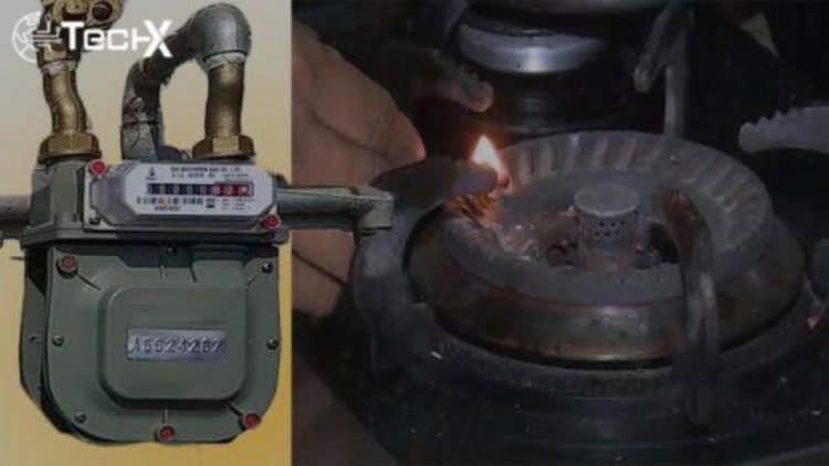 Government Lifts Ban on New Gas Connections Nationwide