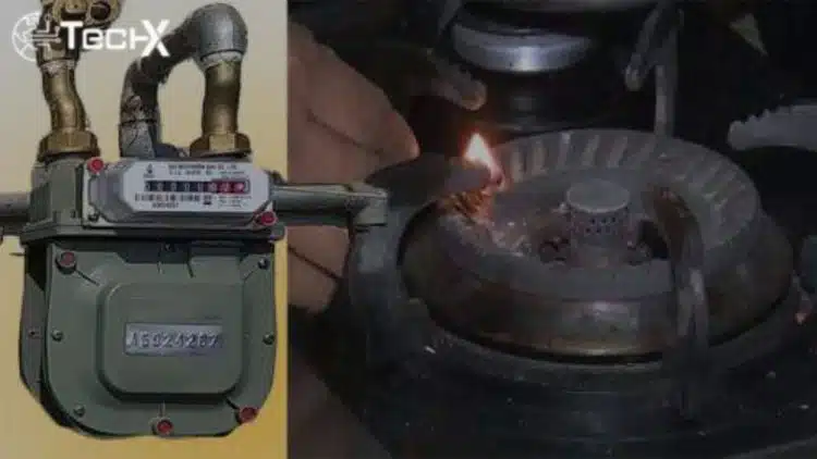 Government Lifts Ban on New Gas Connections Nationwide