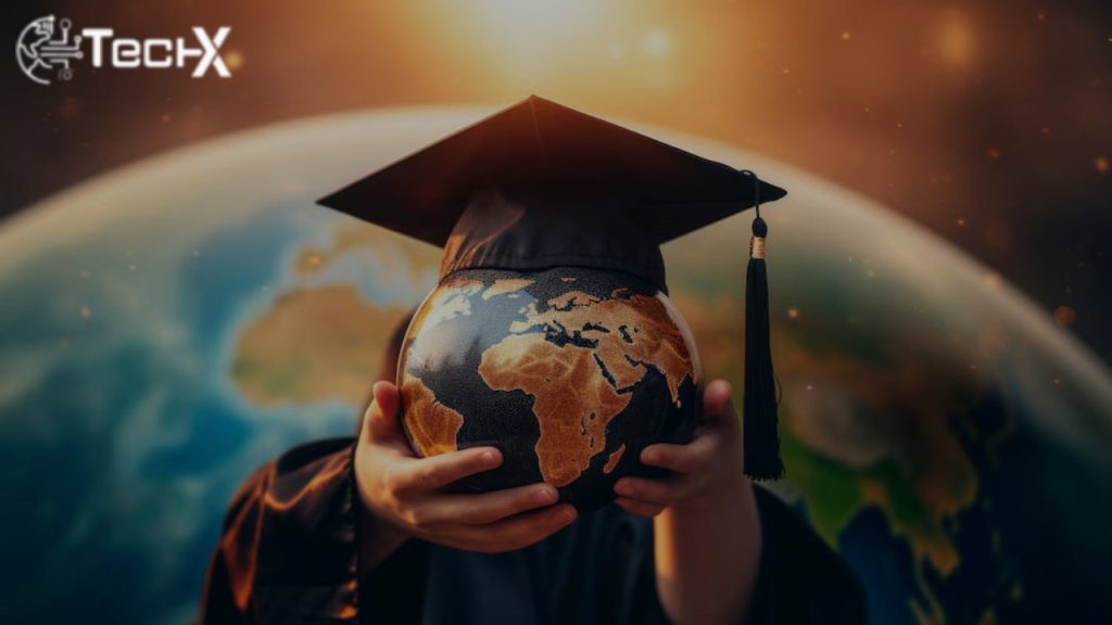 Govt Announces Scholarships for Employee's Children