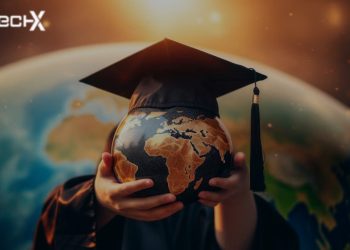 Govt Announces Scholarships for Employee's Children