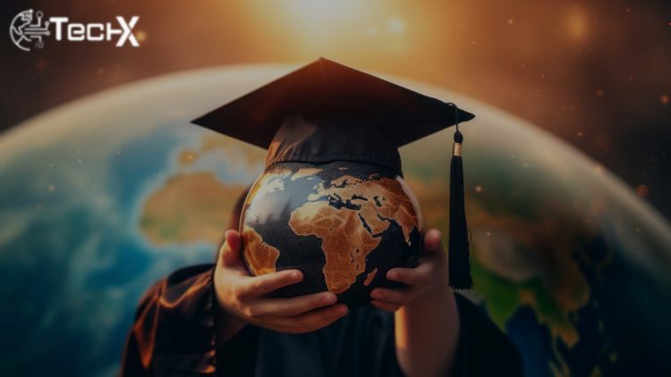 Govt Announces Scholarships for Employee's Children