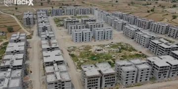 Govt Launches Mera Ghar Mera Ashiana Housing Scheme