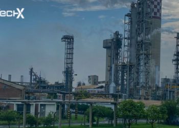 Govt Plans Amendments to PERA to Boost Industrial Investment