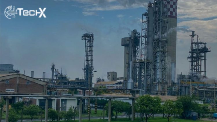 Govt Plans Amendments to PERA to Boost Industrial Investment