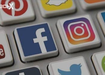 Govt to Fast Track Establishing a Social Media Regulatory Authority