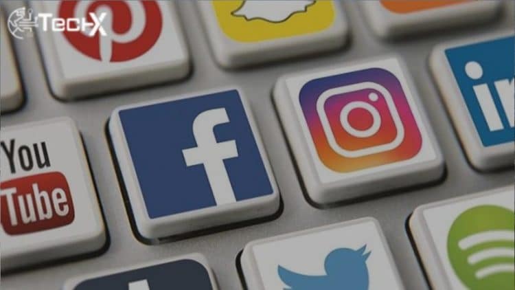 Govt to Fast Track Establishing a Social Media Regulatory Authority