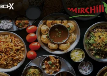 How Karachi Became the Street Food Capital of Pakistan