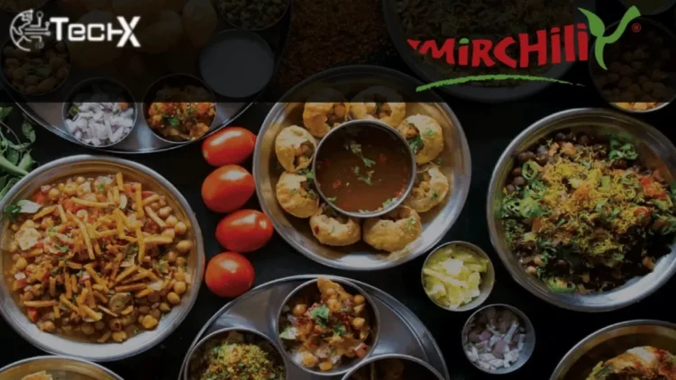 How Karachi Became the Street Food Capital of Pakistan