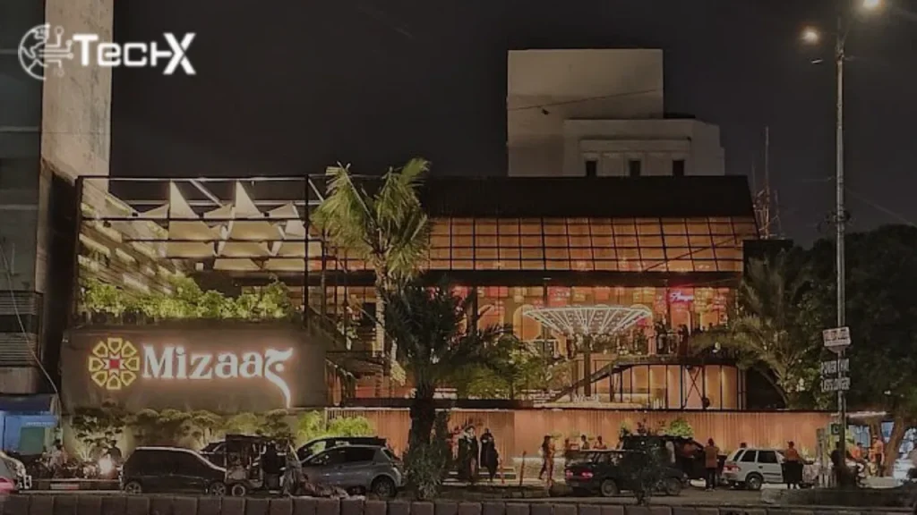 How Restaurants Like Mizaaj Are Redefining Fine Dining