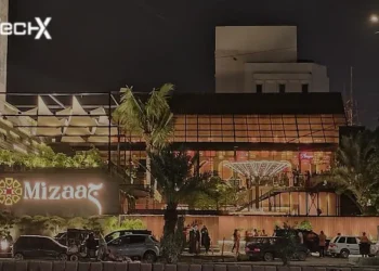How Restaurants Like Mizaaj Are Redefining Fine Dining