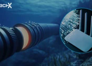 IT Ministry Confirms Cable Cut in Jeddah as Pak Faces Severe Internet Disruptions