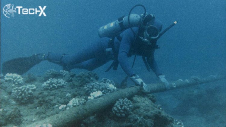 IT Ministry Confirms New Submarine Cable Project for Pakistan