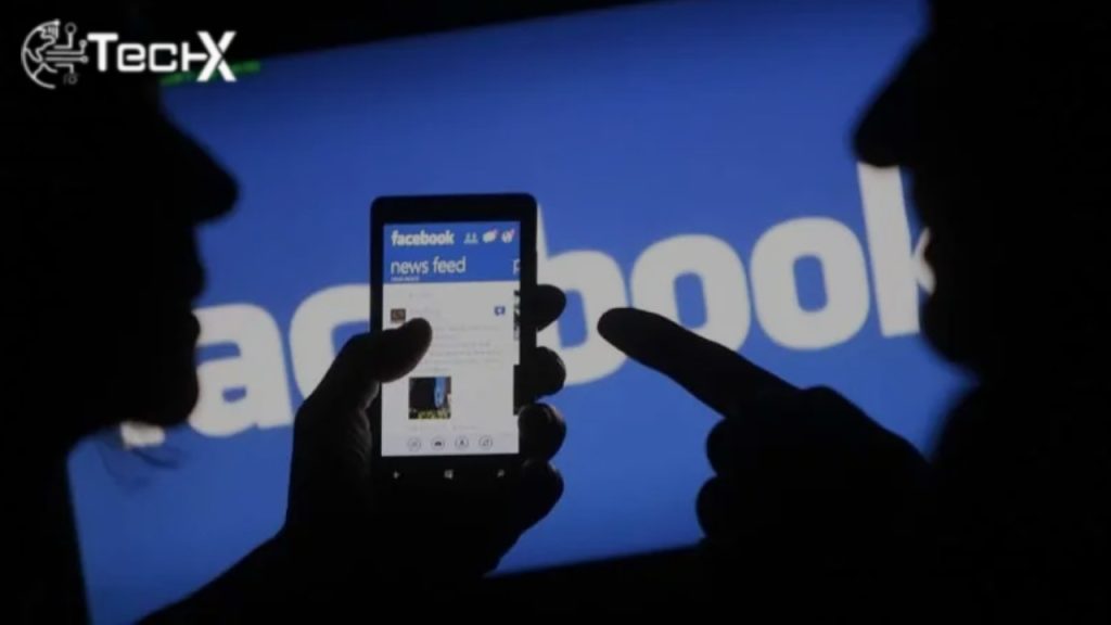 Karachi Man Jailed for Six Years for Blackmailing Woman on Facebook