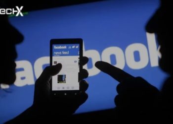 Karachi Man Jailed for Six Years for Blackmailing Woman on Facebook