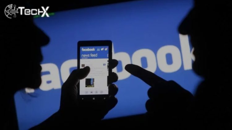 Karachi Man Jailed for Six Years for Blackmailing Woman on Facebook