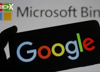 Microsoft Wants You to Save the World By Using Bing Instead of Google