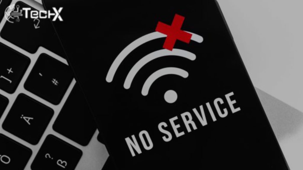 Mobile Internet Services Will Be Shut Down from This Evening