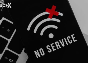 Mobile Internet Services Will Be Shut Down from This Evening