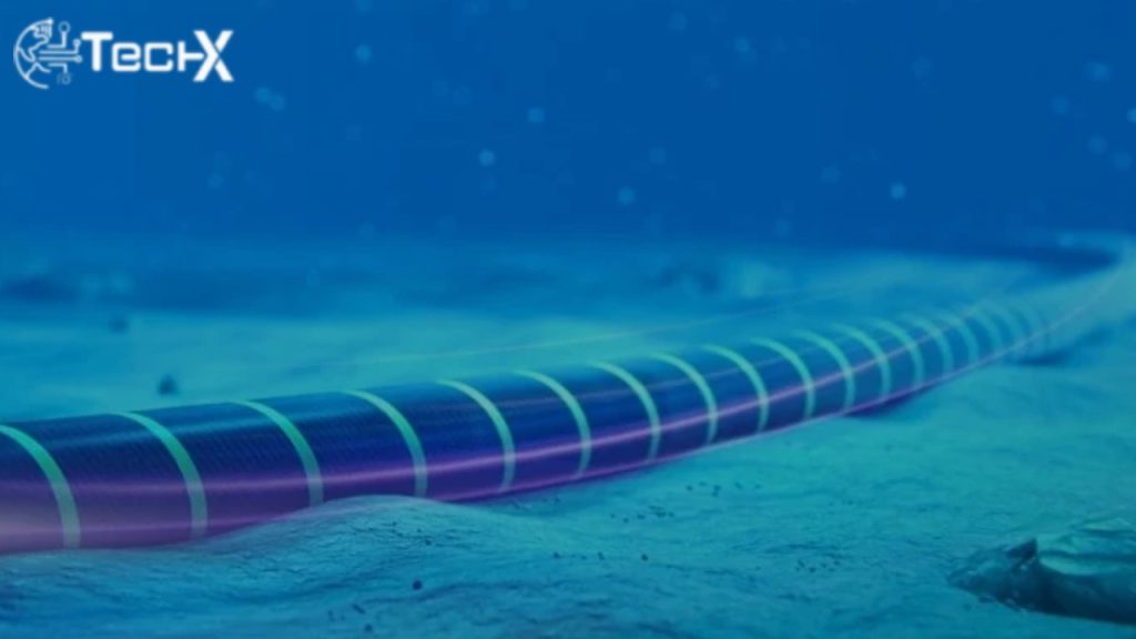 NA Panel Grills IT Ministry over Submarine Cable Cuts, Internet Slowdown