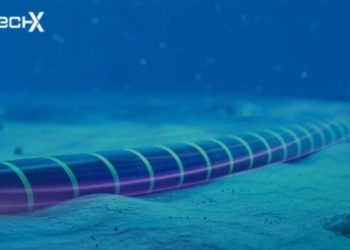 NA Panel Grills IT Ministry over Submarine Cable Cuts, Internet Slowdown