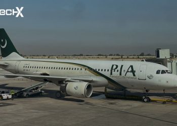 PIA to Launch Flights to New International Destinations