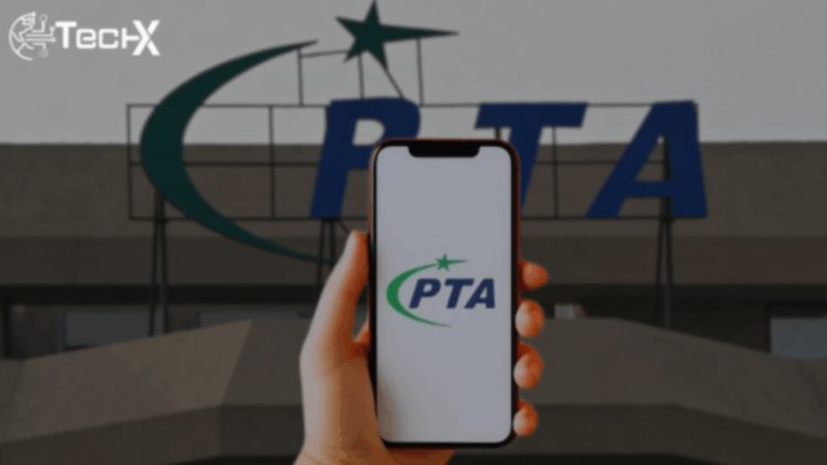 PTA Approves Wi-Fi 7, Boosting Pakistan’s Connectivity